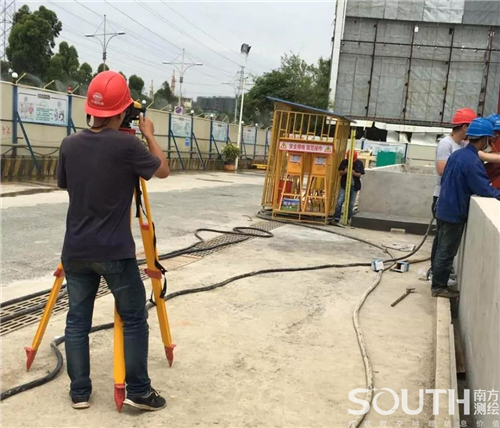 博天堂(918)官方网站 - 让你更杰出